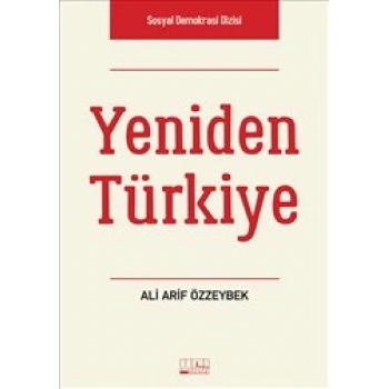 Yeniden Türkiye