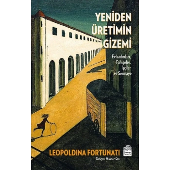 Yeniden Üretimin Gizemi