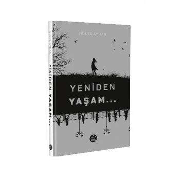 Yeniden Yaşam