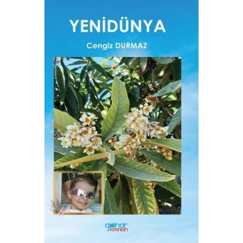 Yenidünya