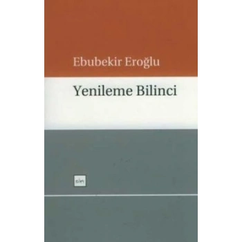 Yenileme Bilinci