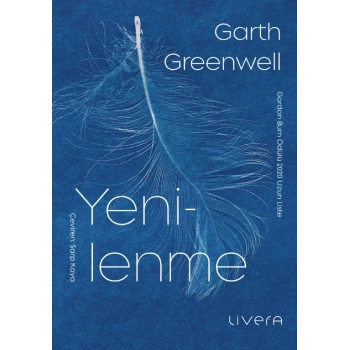 Yenilenme