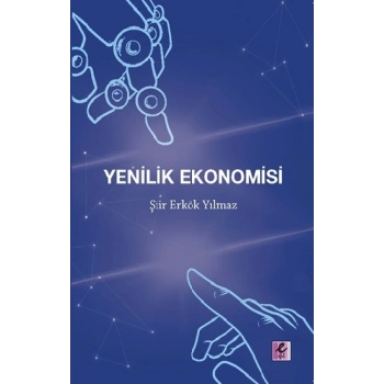 Yenilik Ekonomisi