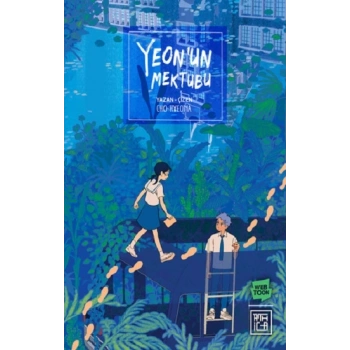 Yeon’un Mektubu