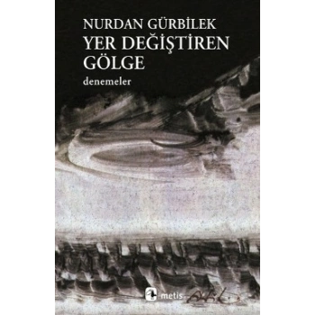 Yer Değiştiren Gölge