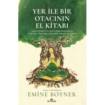 Yer ile Bir Otacının El Kitabı
