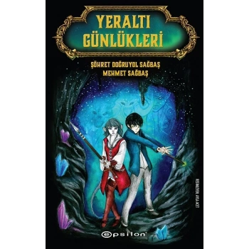 Yeraltı Günlükleri
