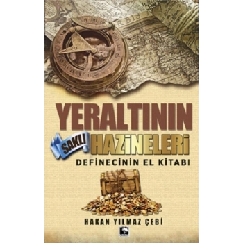 Yeraltının Saklı Hazineleri