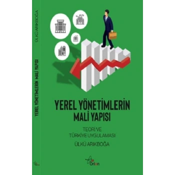 Yerel Yönetimlerin Mali Yapısı
