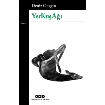 Yerkuşağı