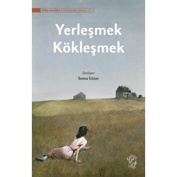 Yerleşmek Kökleşmek