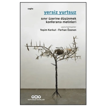 Yersiz Yurtsuz