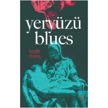 Yeryüzü Blues