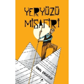 Yeryüzü Misafiri
