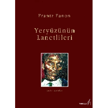Yeryüzünün Lanetlileri