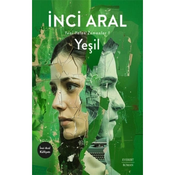 Yeşil