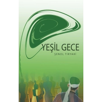 Yeşil Gece