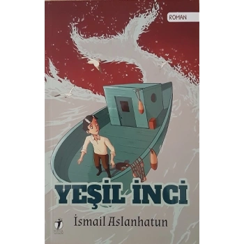 Yeşil İnci