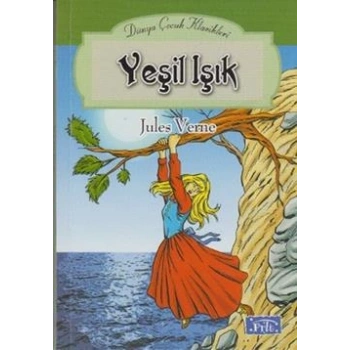 Yeşil Işık