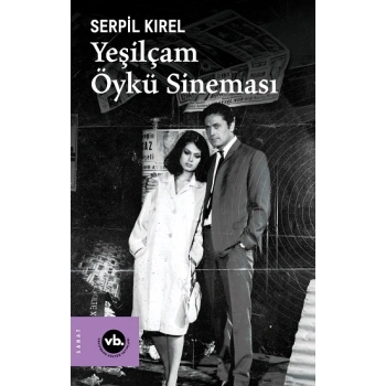 Yeşilçam Öykü Sineması