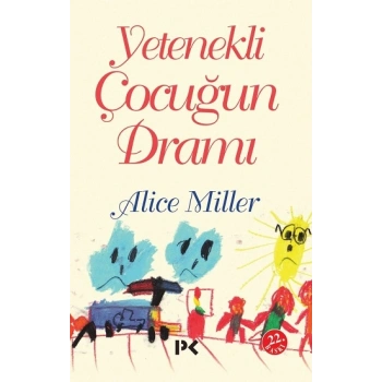 Yetenekli Çocuğun Dramı