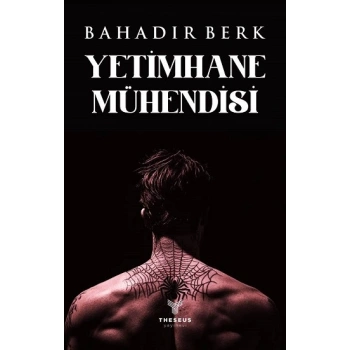 Yetimhane Mühendisi