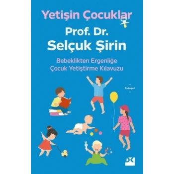 Yetişin Çocuklar