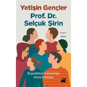 Yetişin Gençler
