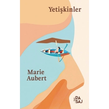 Yetişkinler