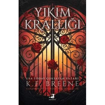 Yıkım Krallığı