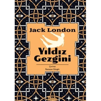 Yıldız Gezgini