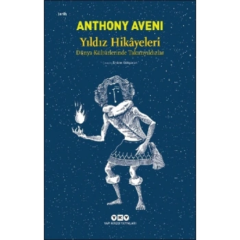 Yıldız Hikayeleri