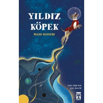 Yıldız Köpek