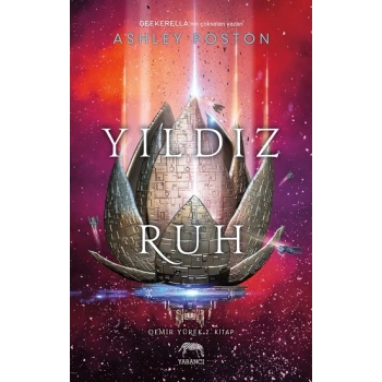 Yıldız Ruh