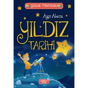 Yıldız Tarihi