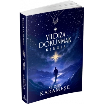 Yıldıza Dokunmak 2: Nebula