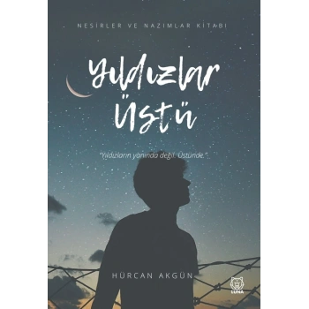 Yıldızlar Üstü