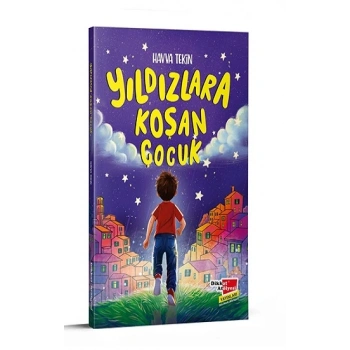 Yıldızlar Zor Doğar - Bir Başarı Hikayesi