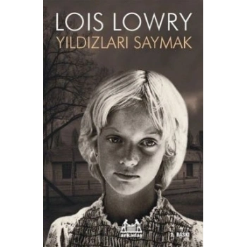 Yıldızları Saymak