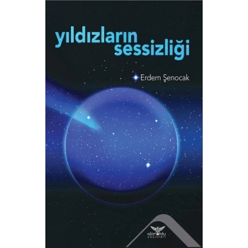 Yıldızların Sessizliği