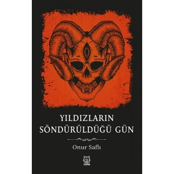 Yıldızların Söndürüldüğü Gün