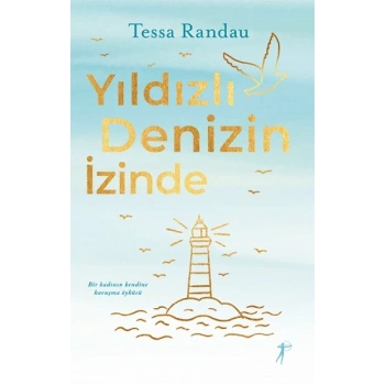 Yıldızlı Denizin İçinde