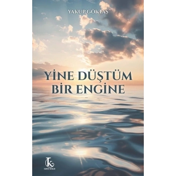 Yine Düştüm Bir Engine
