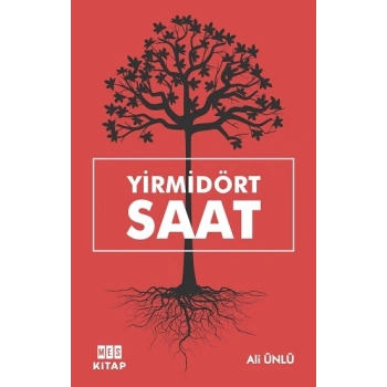 Yirmidört Saat
