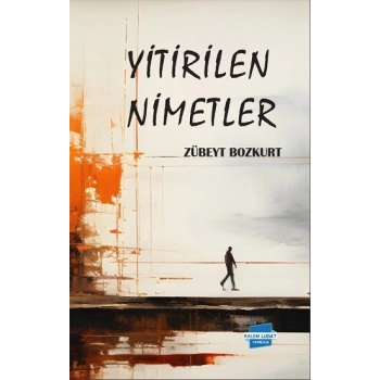 Yitirilen Nimetler