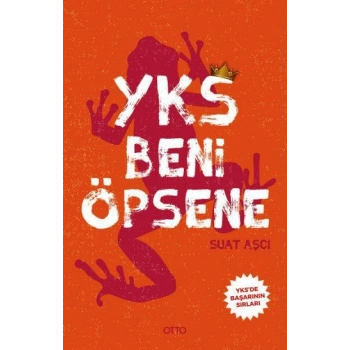 YKS Beni Öpsene