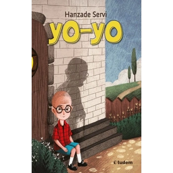 Yo-Yo