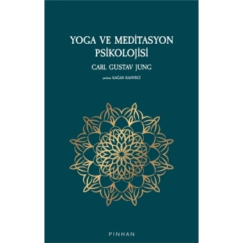 Yoga ve Meditasyon Psikolojisi