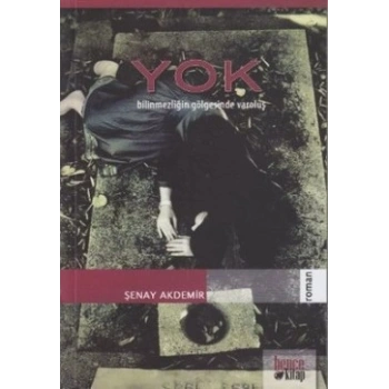 Yok