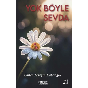 Yok Böyle Sevda